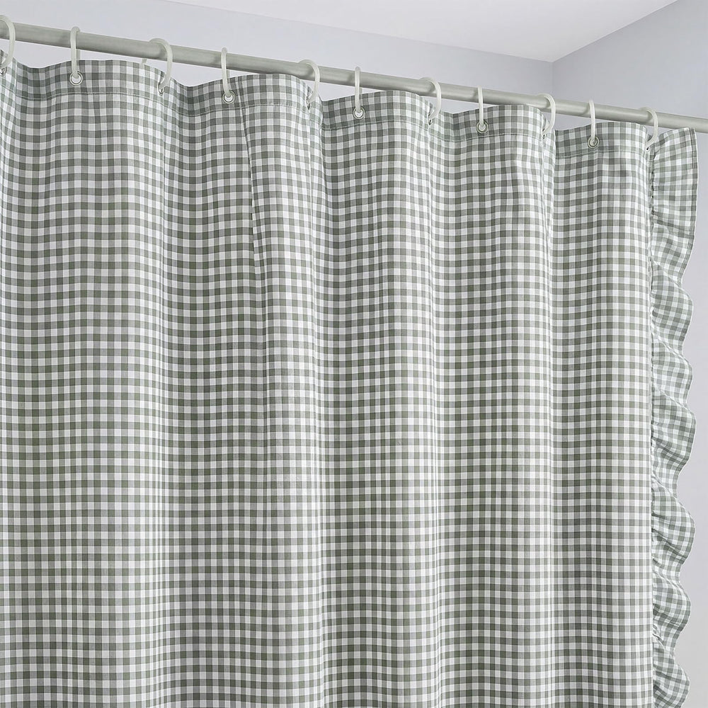 HunnmingRe crochets inclus pour installation facile et rapide
