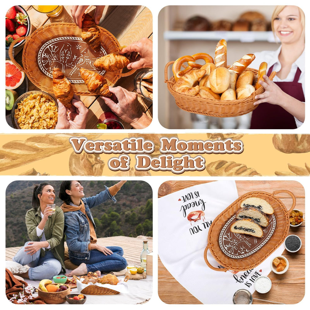 Huray Rayho échelle taille avec assiette pour comparaison, facilitant visualisation des dimensions