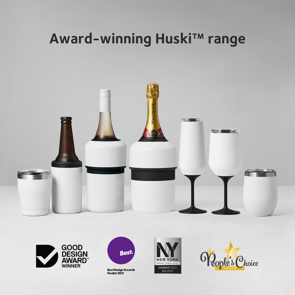 Huski base antirayure détail montrant protection des surfaces