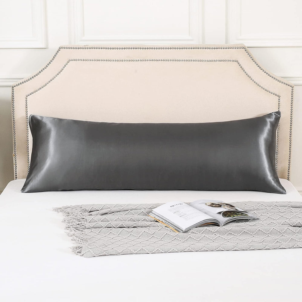 HUXMEYSON coussin utilisé pour lecture, posture confortable