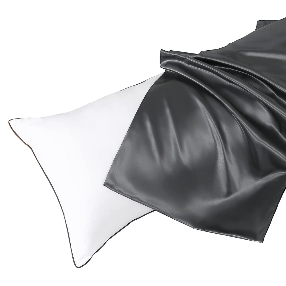 HUXMEYSON coussin compressé dans emballage, facile à livrer