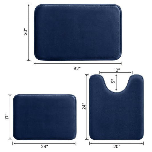 HUXMEYSON gros plan microfibre absorbante offrant confort immédiat