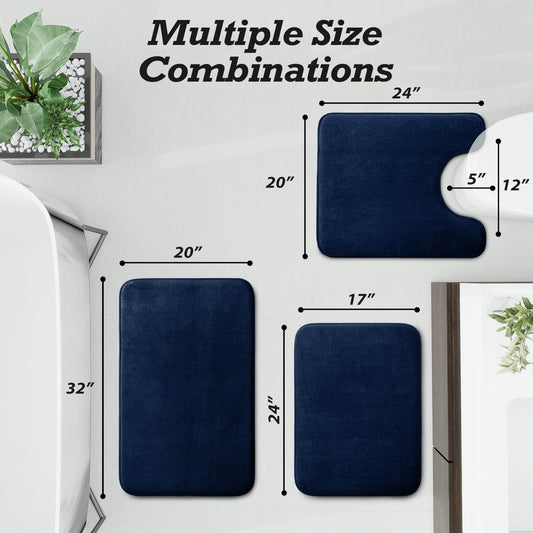 HUXMEYSON gros plan velours microfibre montrant douceur et absorption