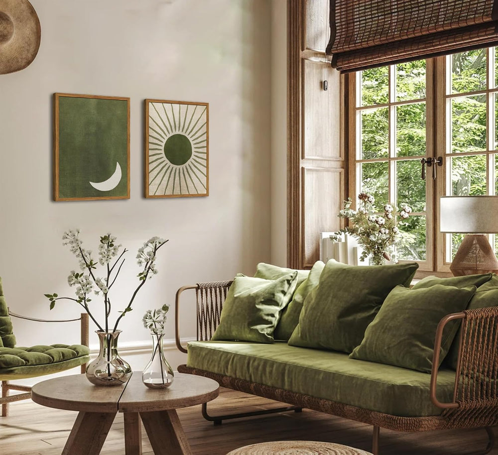 Hwetui gros plan texture de toile offrant rendu des couleurs durable