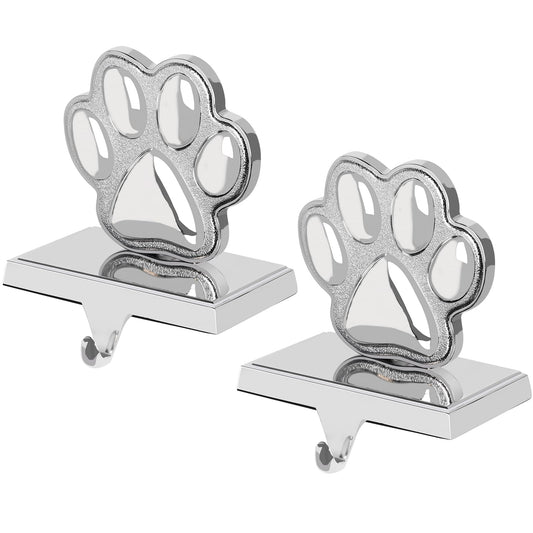 Hxezoc patte de chien devant emballage montrant design et praticité