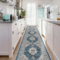 HY HAO YUN LAI gros plan motif vintage et texture douce, confort tactile visible