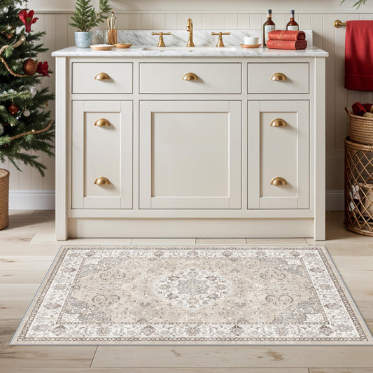 HY HAO YUN LAI gros plan sur la texture douce du tapis pour confort au toucher