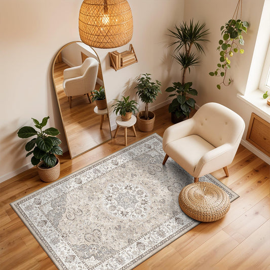 HY HAO YUN LAI gros plan texture douce durable et confortable