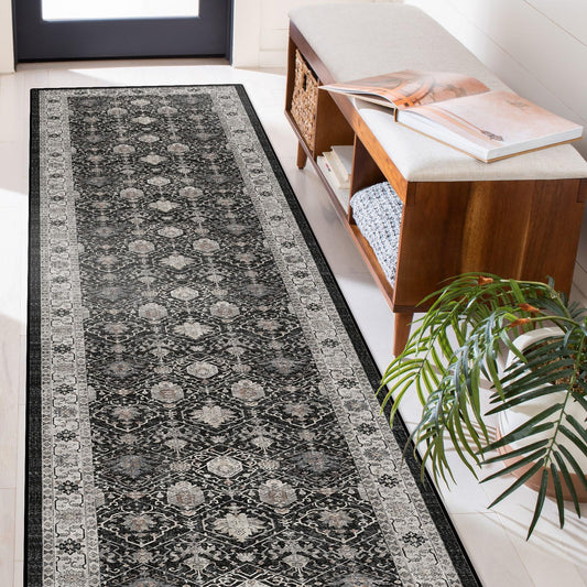 HY HAO YUN LAI gros plan texture du tapis, douceur et confort au quotidien
