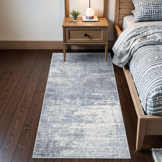 HY HAO YUN LAI gros plan texture du tapis montrant douceur et résistance