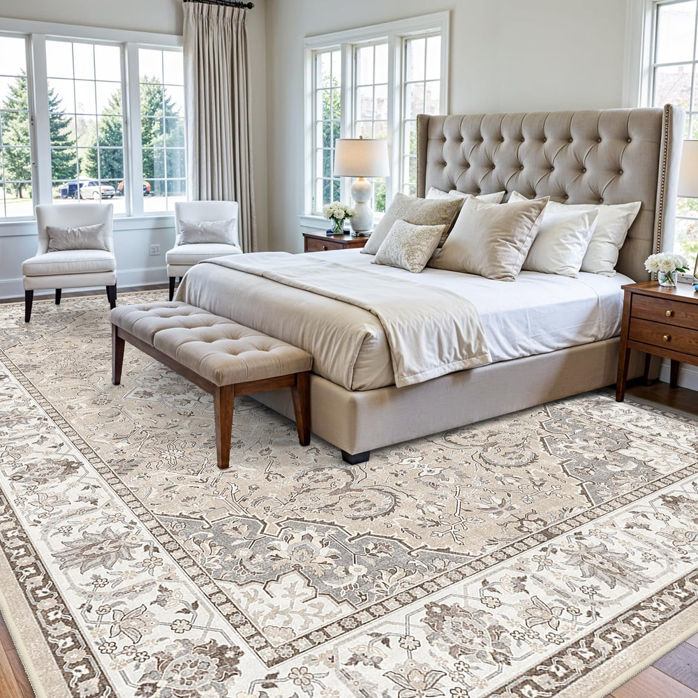HY HAO YUN LAI gros plan texture douce, confort au toucher visible