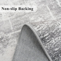 HY HAO YUN LAI tapis en cuisine, facilite le nettoyage quotidien