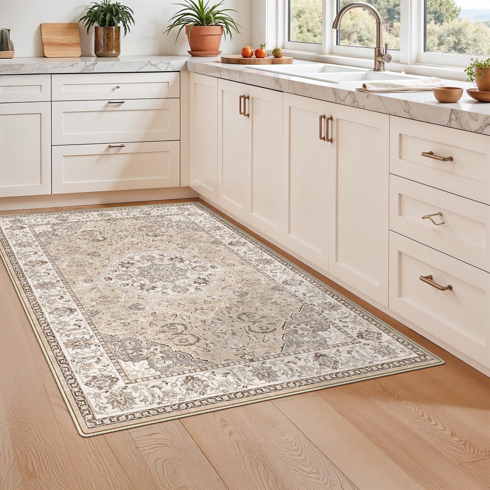 HY HAO YUN LAI tapis en situation salon apportant chaleur décorative