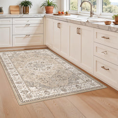 HY HAO YUN LAI tapis en situation salon apportant chaleur décorative