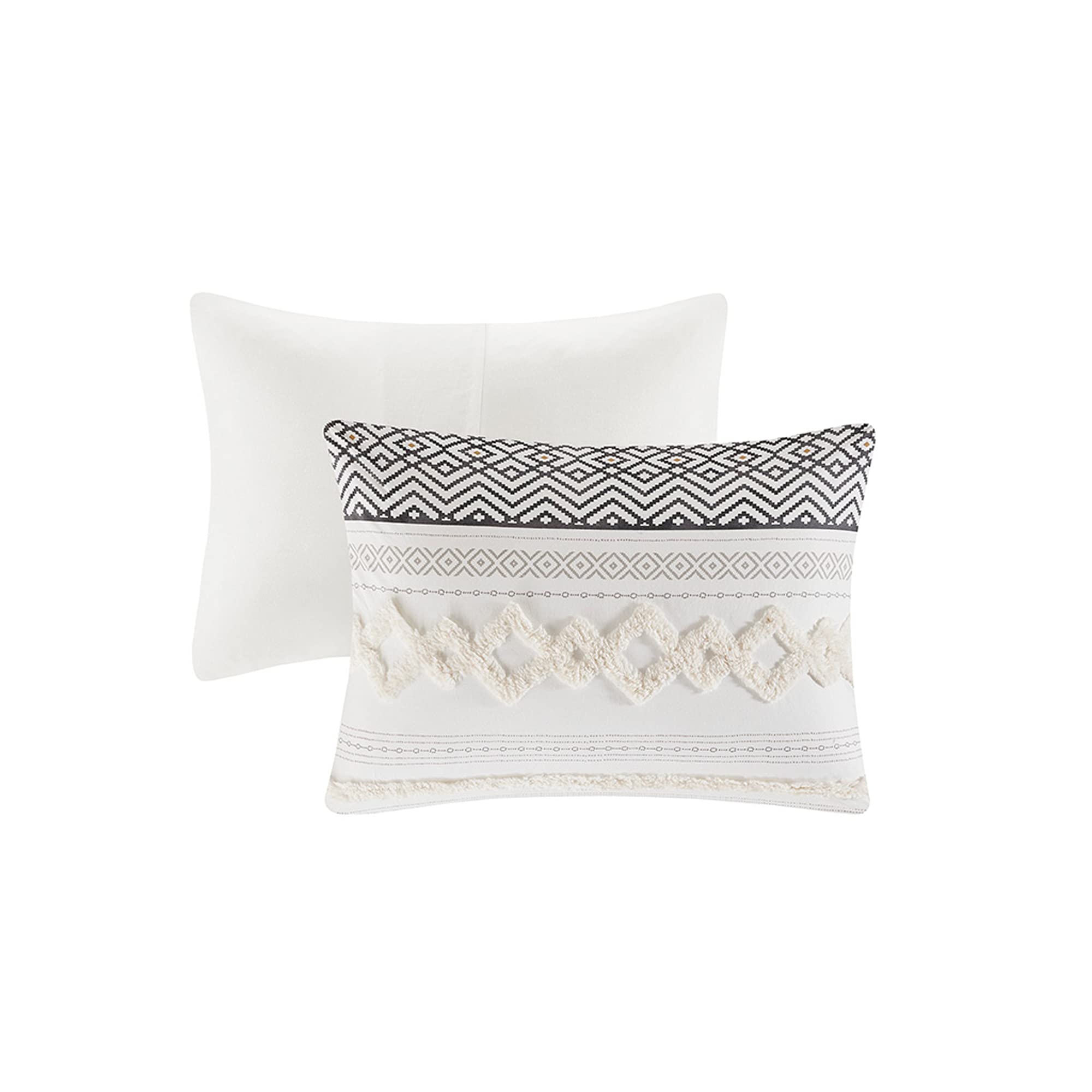 Hyde Lane mise en scène chambre boho indiquant ambiance chaleureuse