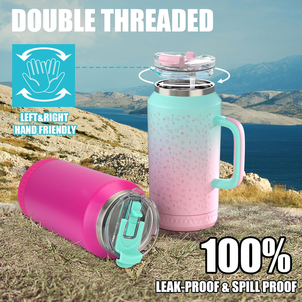 Hydraful base silicone détachable assurant stabilité et protection des surfaces