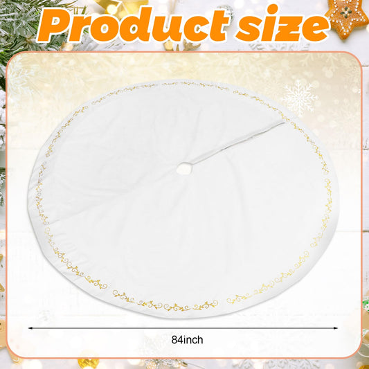HyDren gros plan broderie dorée pour une finition festive raffinée