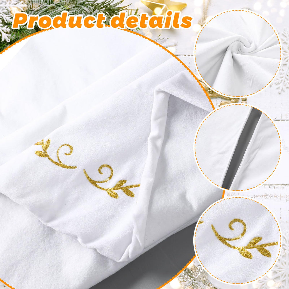 HyDren texture velours tactile offrant douceur et aspect luxueux