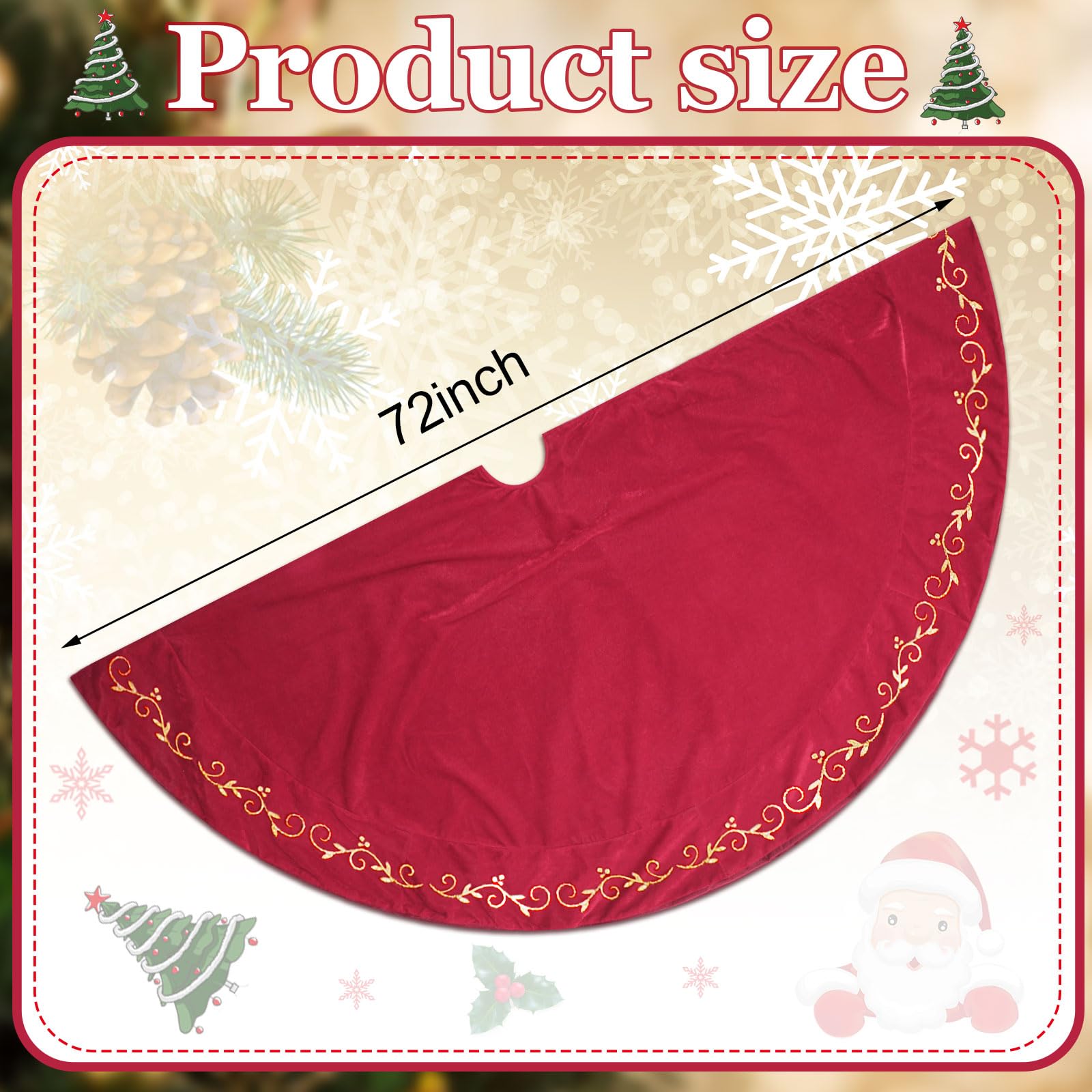 HyDren texture velours au toucher doux apportant chaleur visuelle