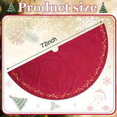 HyDren texture velours au toucher doux apportant chaleur visuelle