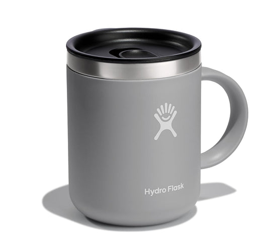 Hydro Flask couvercle Closeable Press-In détail limite éclaboussures
