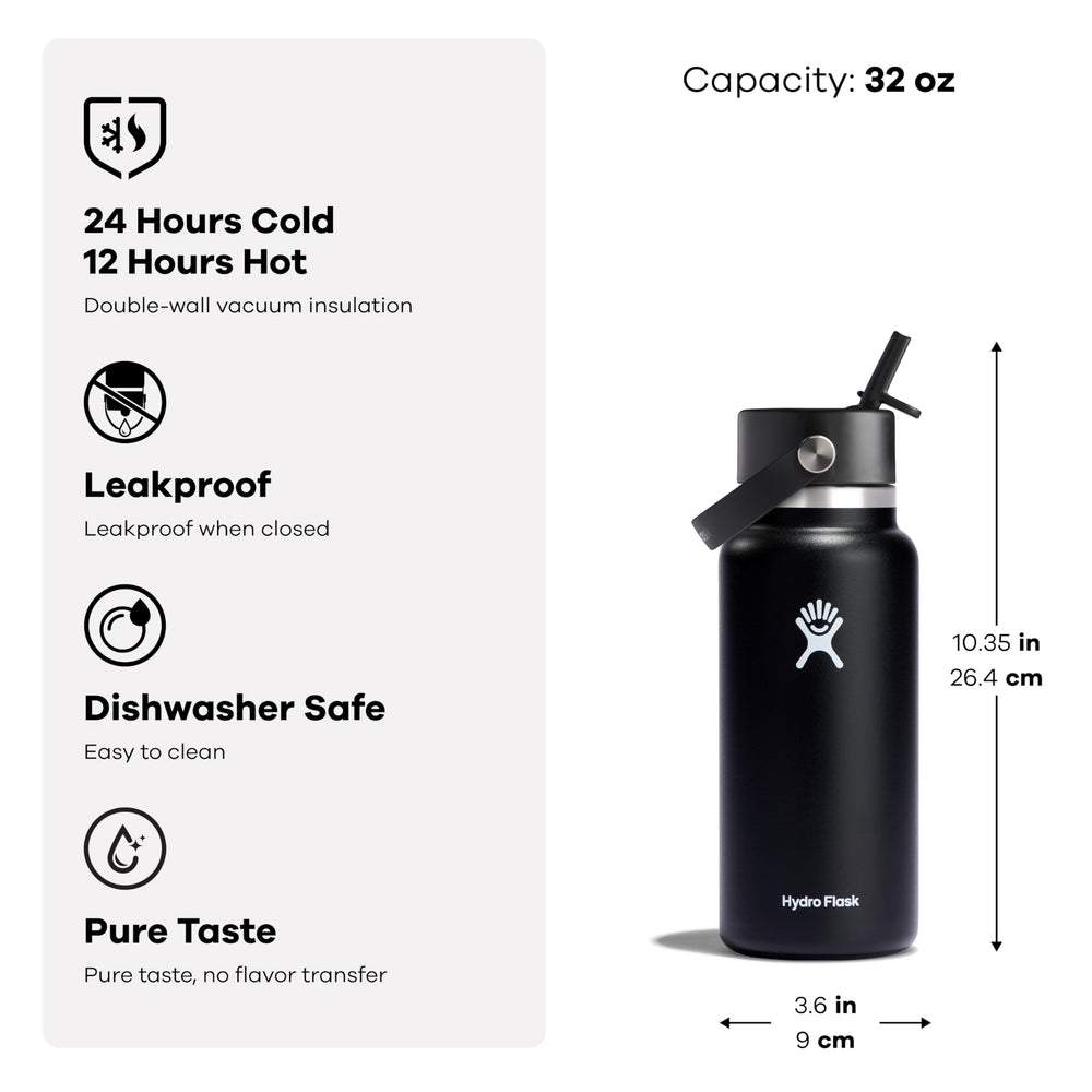 Hydro Flask utilisé pendant une séance sportive hydratation pratique