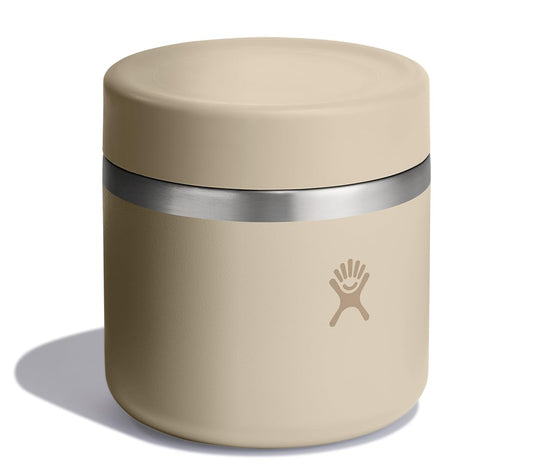 Hydro Flask bouchon à prise souple, fermeture étanche pratique