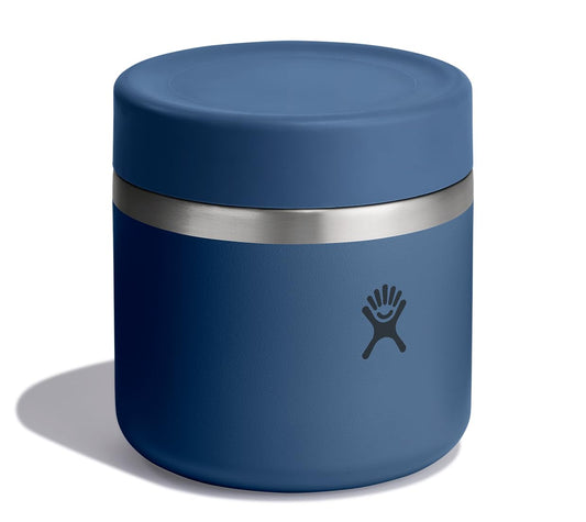 Hydro Flask couvercle à prise facile affichant ouverture pratique