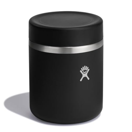Hydro Flask food jar couvercle à prise souple assurant fermeture étanche
