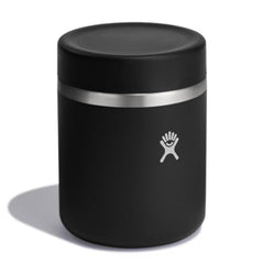 Hydro Flask food jar couvercle à prise souple assurant fermeture étanche
