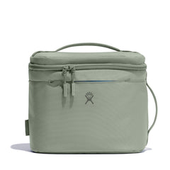 Hydro Flask sac lunch bag devant en agave, look discret et pratique