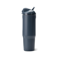 HydroJug Ease2o couvercle ventilé en gros plan, pour une ouverture sans éclaboussures