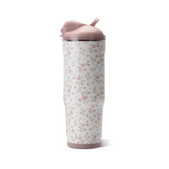 HydroJug bouchon double montrant paille et chug, facilite deux modes de boisson