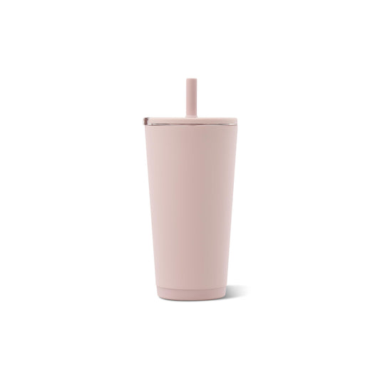 HydroJug gros plan de la doublure céramique garantissant saveur pure