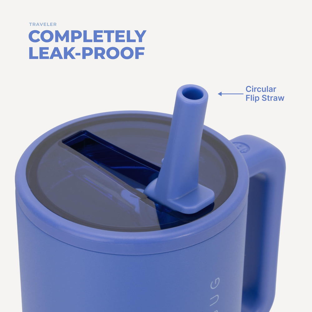 HydroJug Traveler base antidérapante HydroJug pour stabilité sur surfaces variées