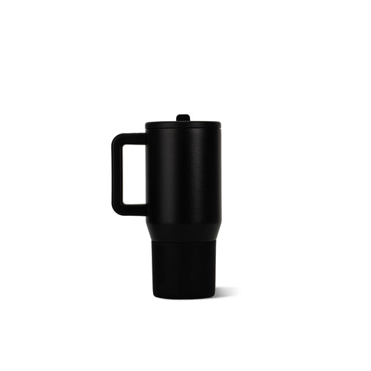 HydroJug poignée douce adaptée aux petites mains pour meilleure prise