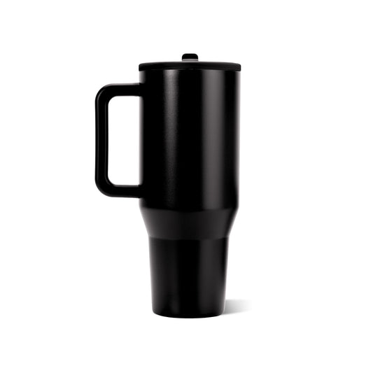 HydroJug Traveler poignée en main pour un transport confortable et sûr