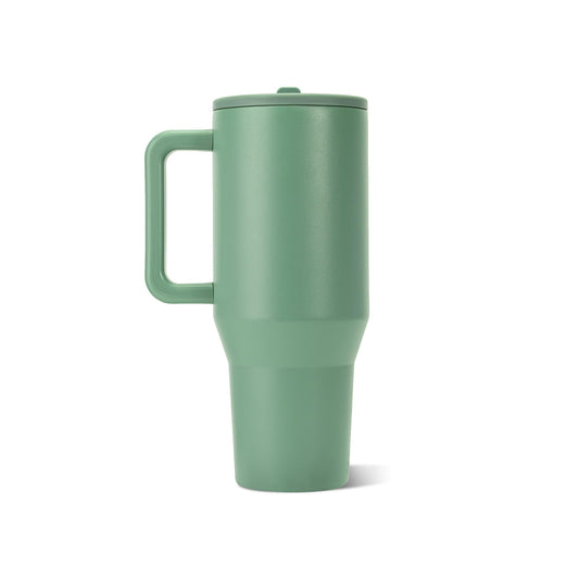 HydroJug Traveler poignée ergonomique HydroJug pour transport facile