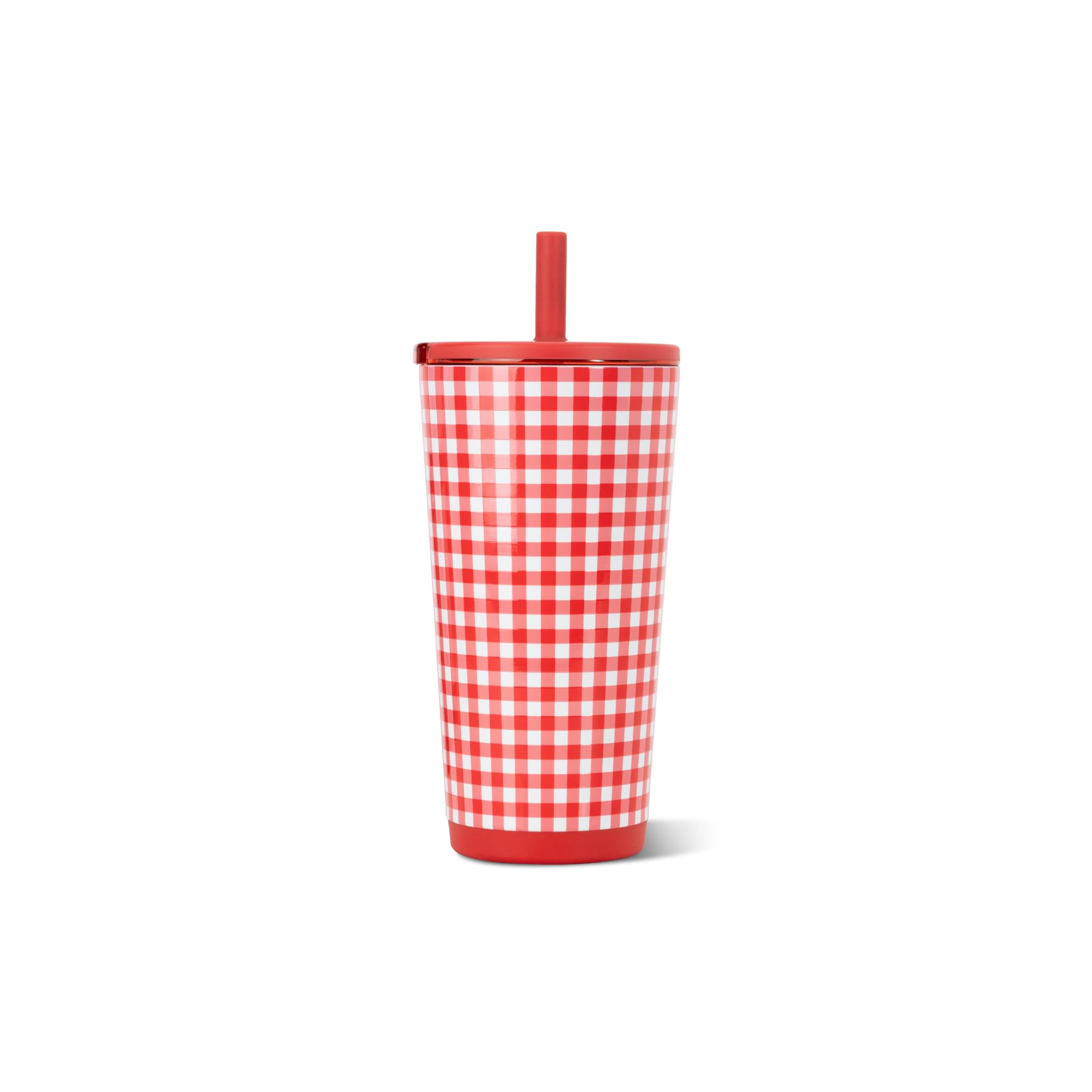 HydroJug gros plan intérieur céramique pour saveur neutre