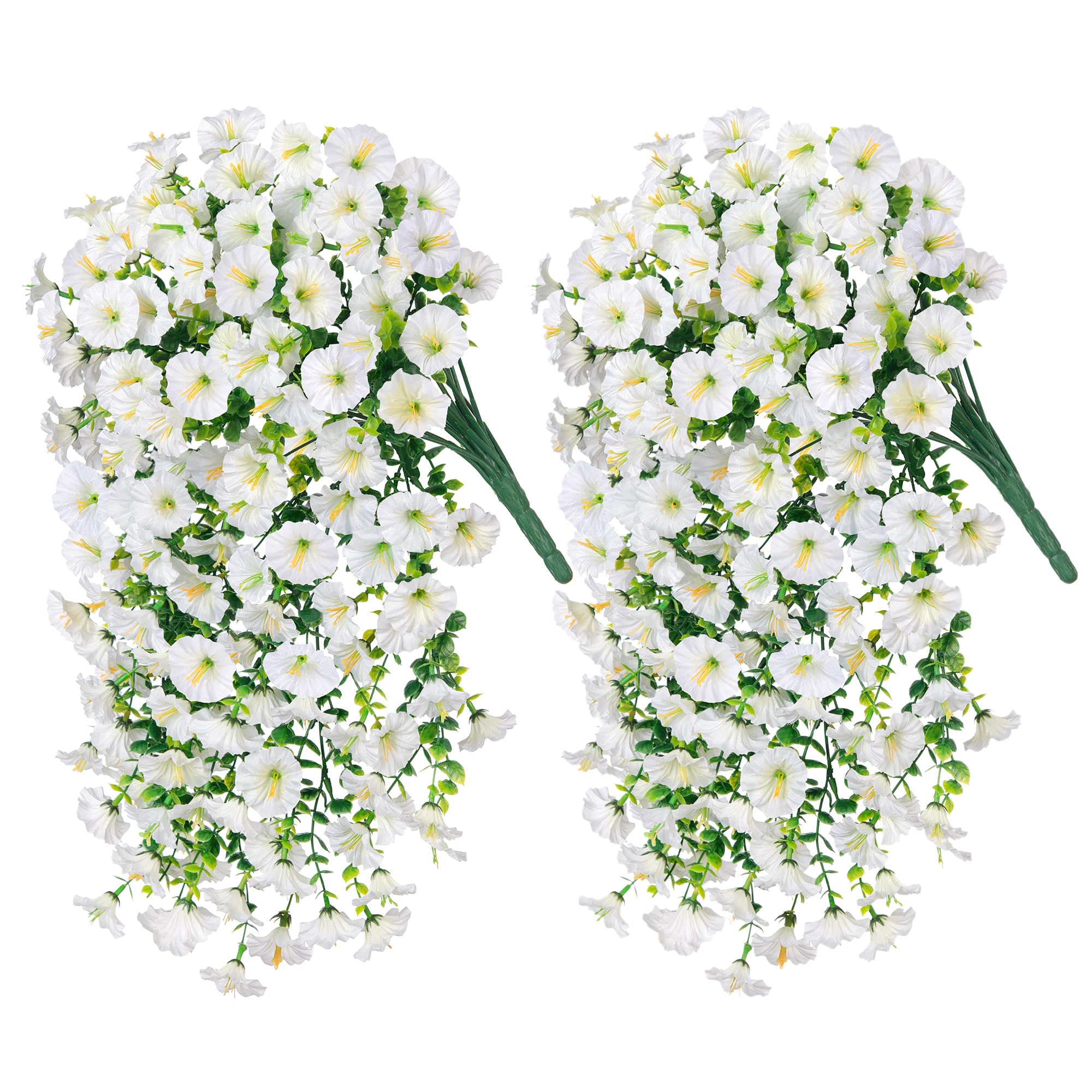 Comparaison d'échelle HyeFlora avec main pour visualiser taille réelle