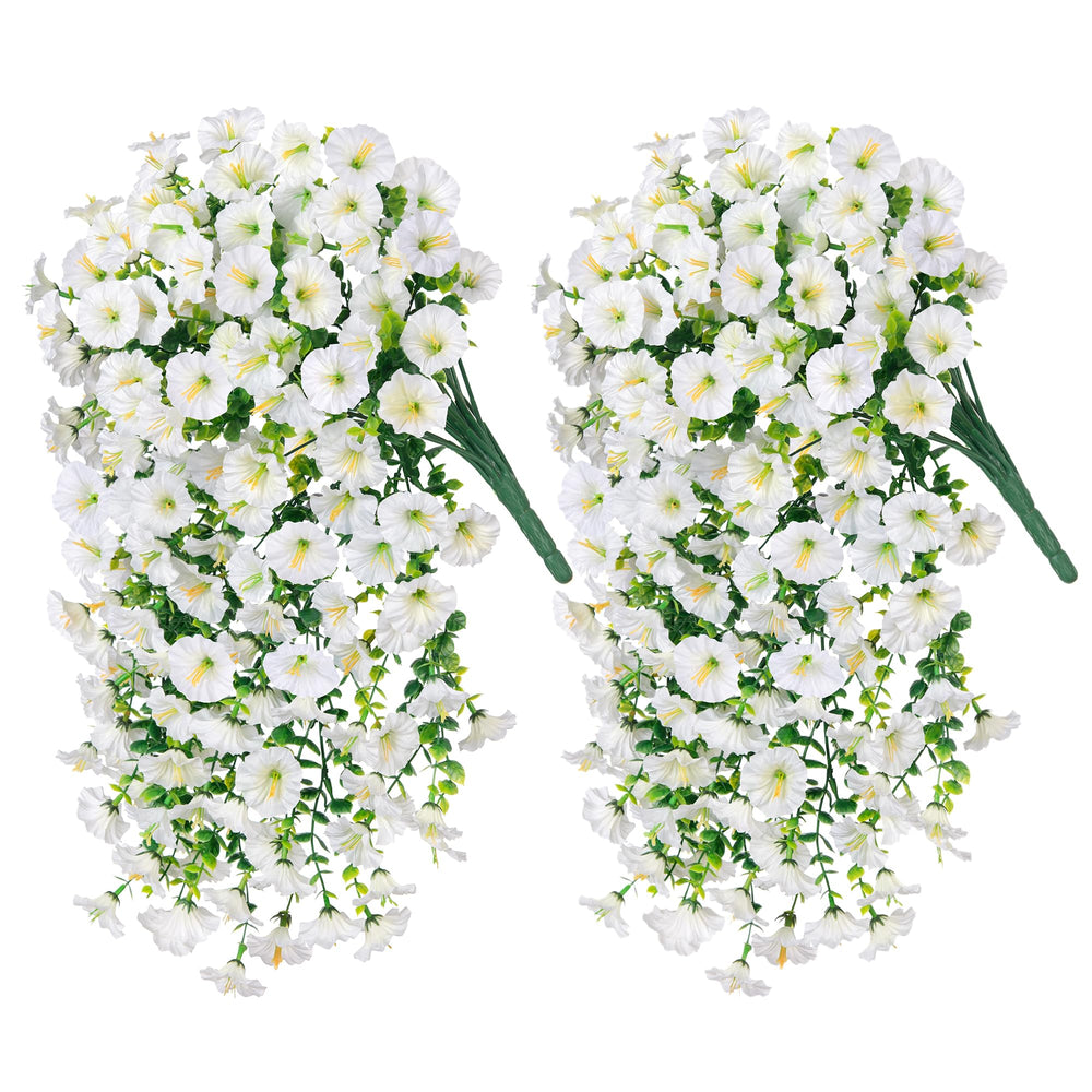 Comparaison d'échelle HyeFlora avec main pour visualiser taille réelle