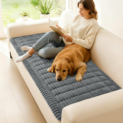 hyha gros plan texture flanelle douce offrant confort et chaleur