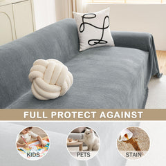 hyha détail franges bordure apportant style boho et finition décorative