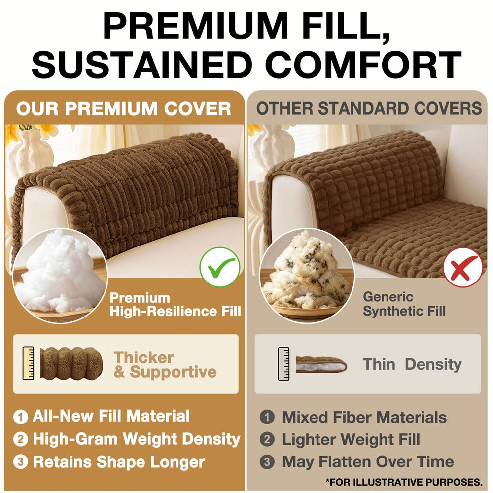 hyha housse pliée pour rangement compact et transport facile