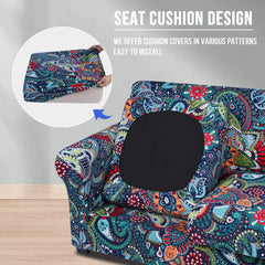 hyha gros plan de la texture polyester-spandex montrant élasticité et confort
