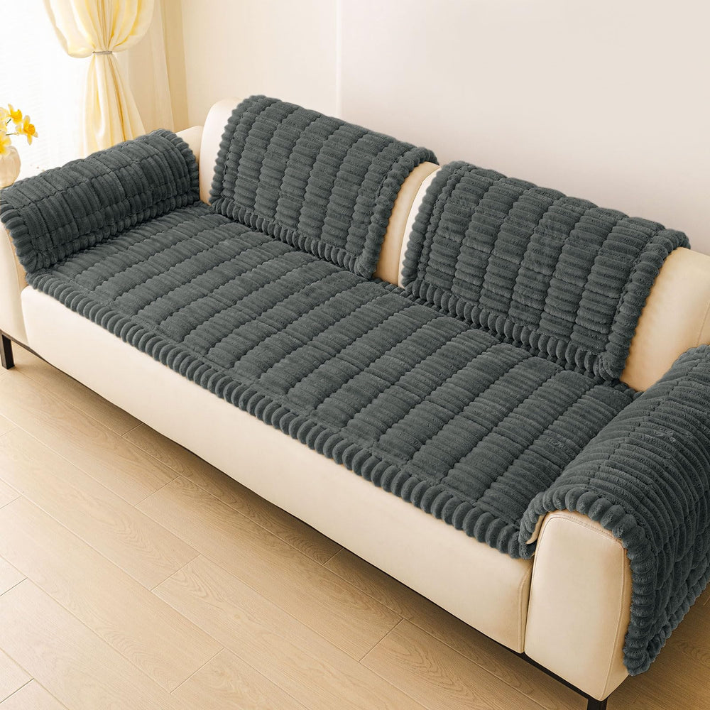 hyha utilisation tapis sol montrant polyvalence et protection au sol