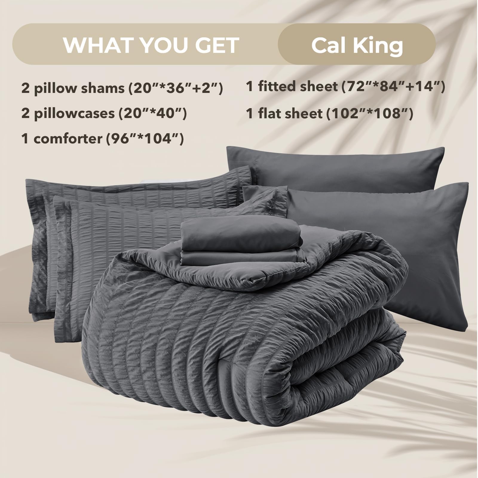 HYMOKEGE couette en usage sur lit complet confort toutes saisons