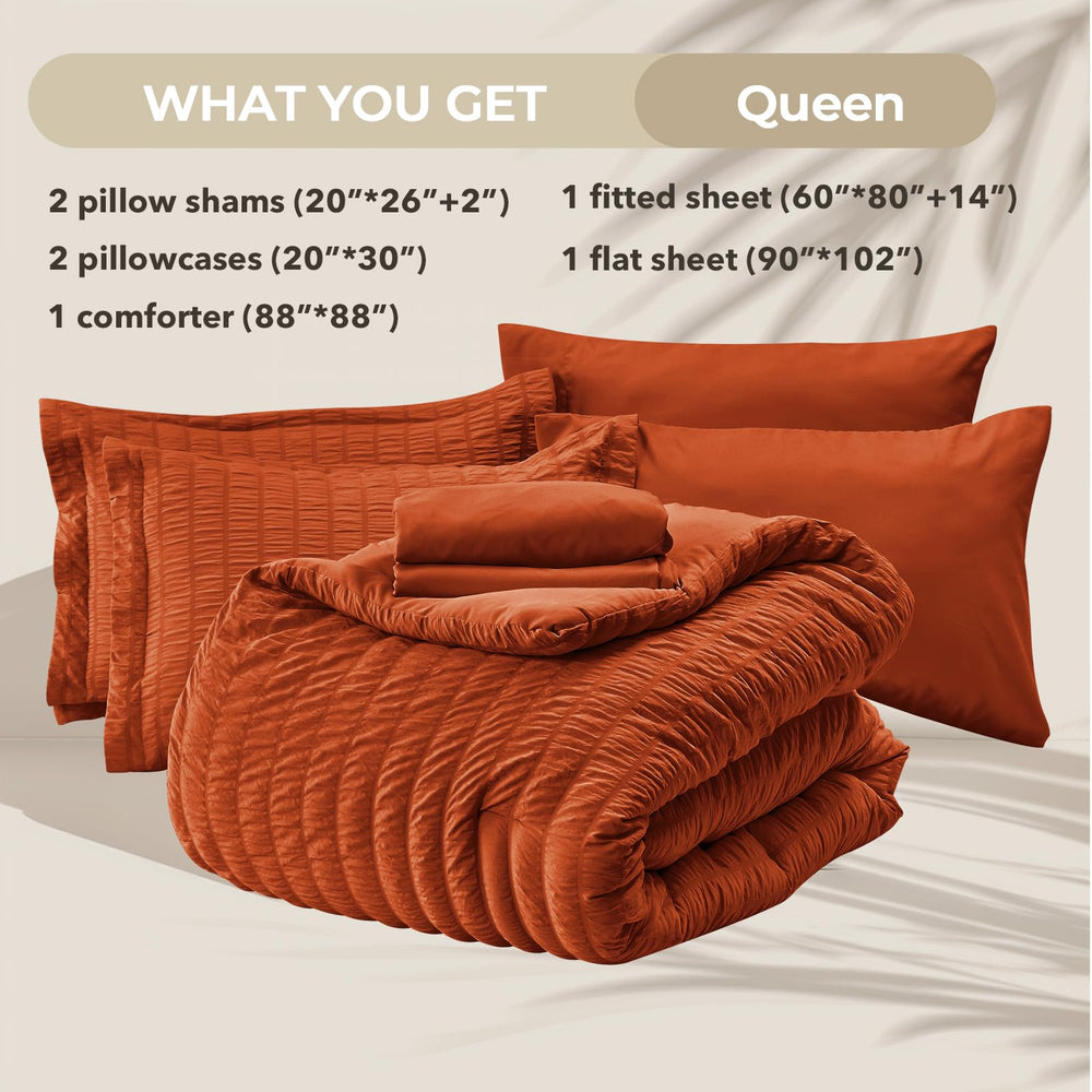 HYMOKEGE couette installée en chambre, apporte style et confort