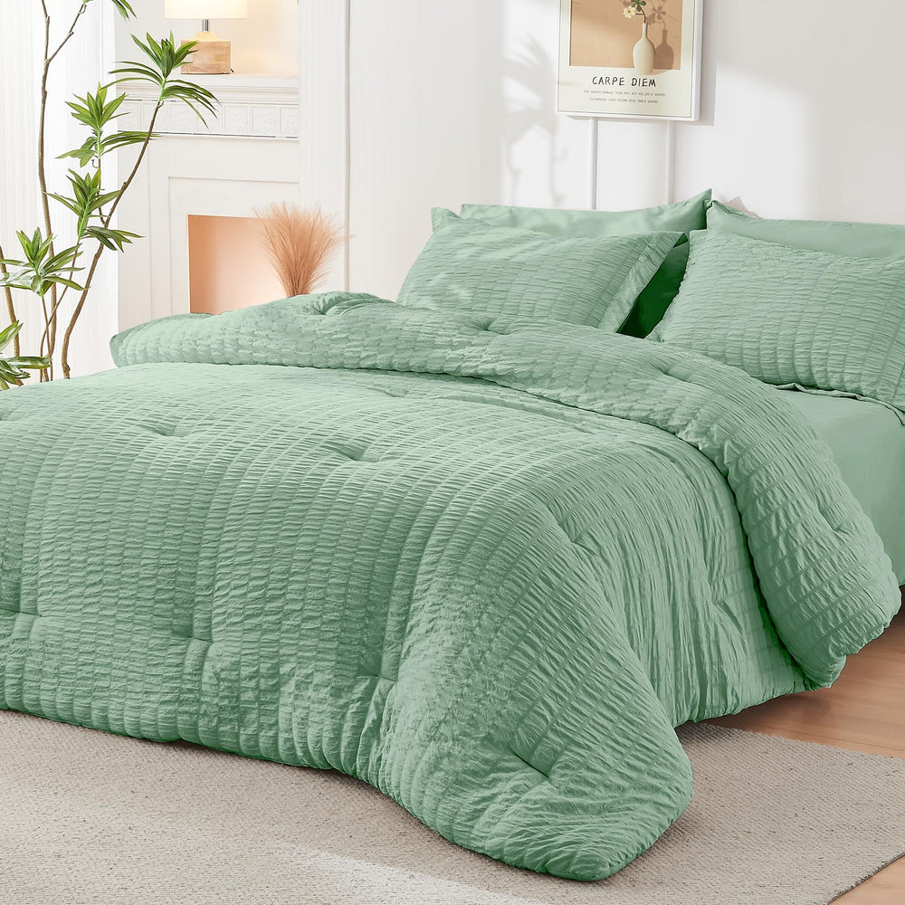 HYMOKEGE échantillon de microfibre doux garantissant toucher confortable