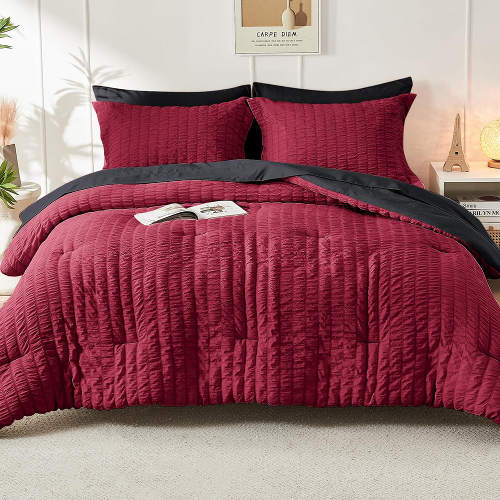 HYMOKEGE tissu microfibre présenté au toucher soulignant douceur et confort